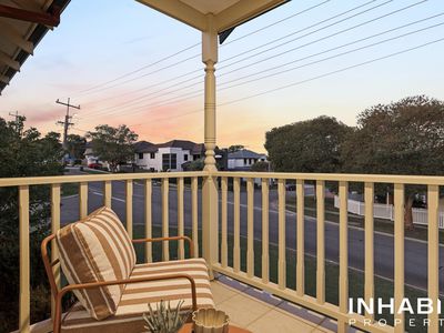 55 Lockwood Street, Yokine