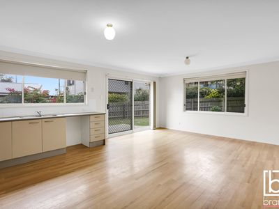 2 LAWSON ST, Norah Head