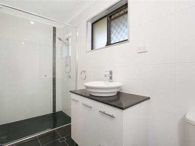 38 Barbaralla Drive, Springwood