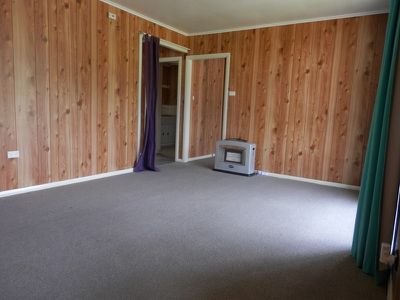 47 Knights Road, Huonville