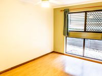 7 Brooklands Street, Eight Mile Plains