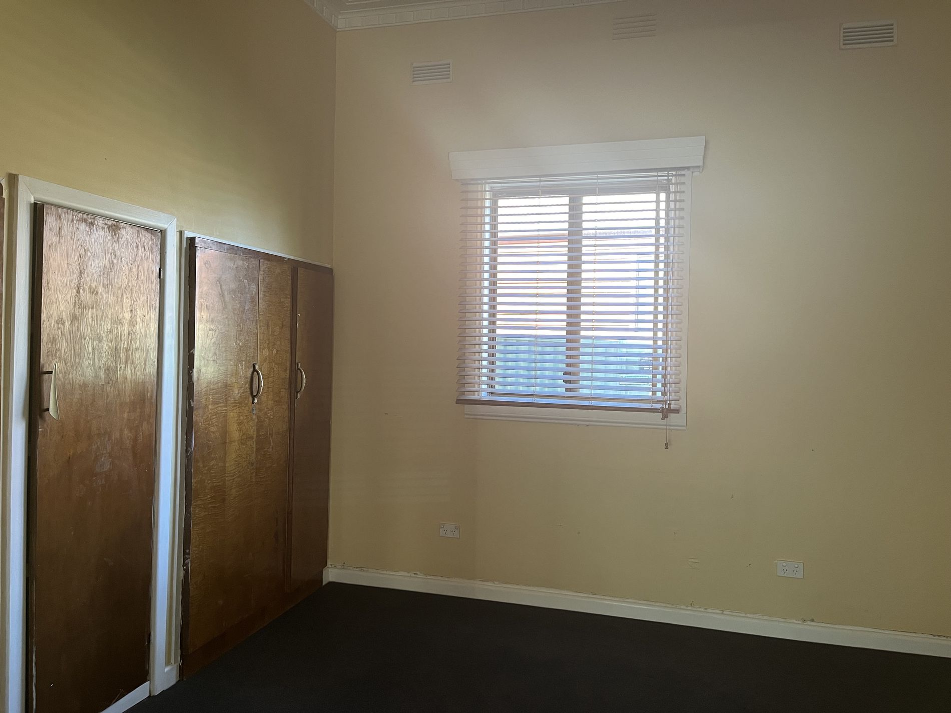 105 Little Dodds Street, Golden Point