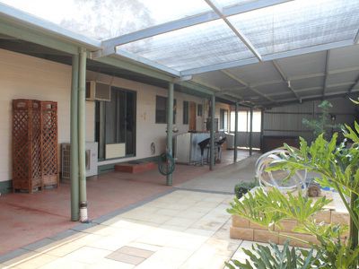 149 East Barham Road, Barham