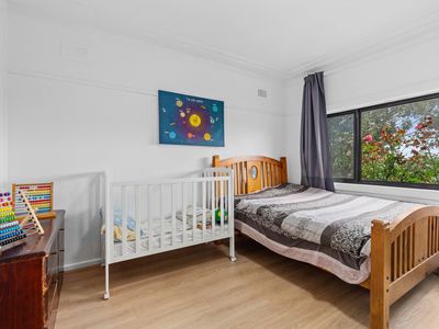 571 Hume Highway, Yagoona