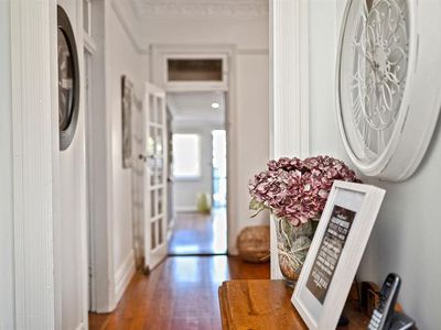 164 Forest Road, Arncliffe