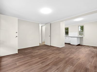 30 McDermott Avenue, Goonellabah