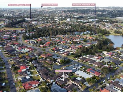 38A Decora Crescent, Warabrook