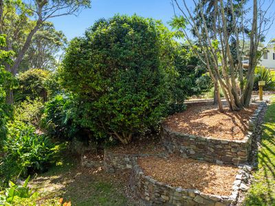 1 Angle Street, Narooma