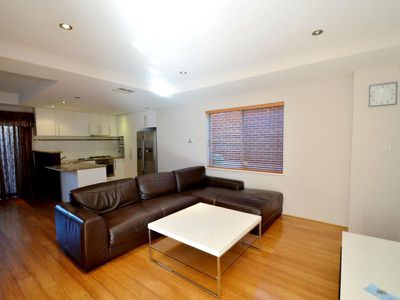 76A Whatley Crescent, Mount Lawley