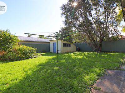 45 Moss Street, West Ryde
