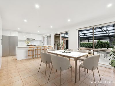 11 Ocean Grove, Seabrook