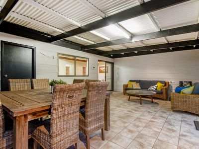 16 Lucien Road, Rye
