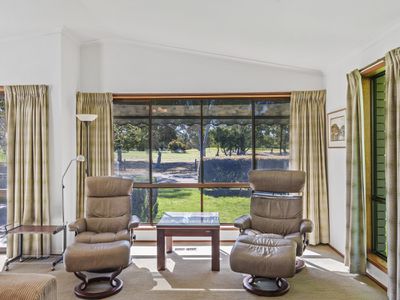 11 Golf Links Drive, Tocumwal
