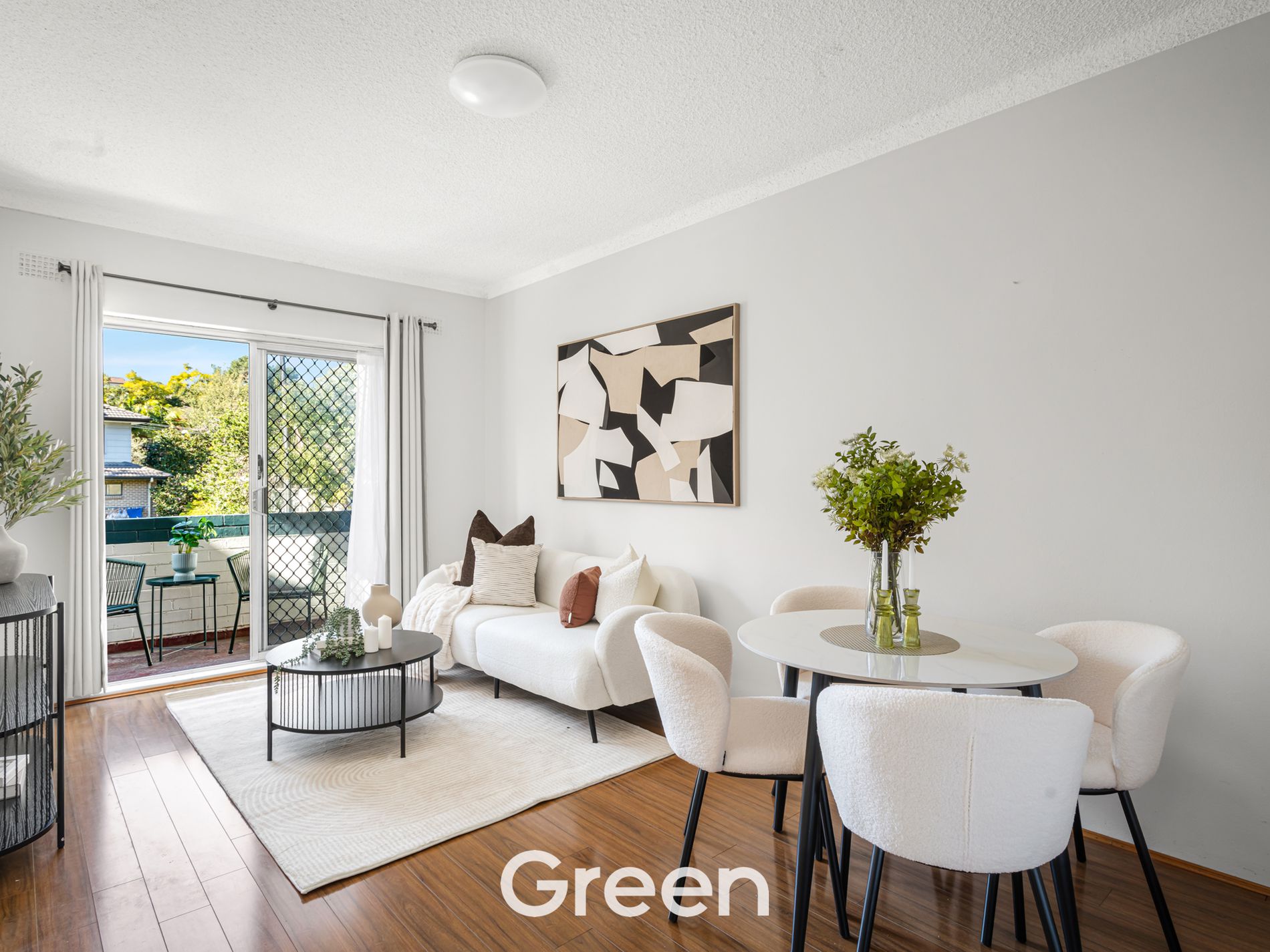 4 / 20-22 Station Street, West Ryde