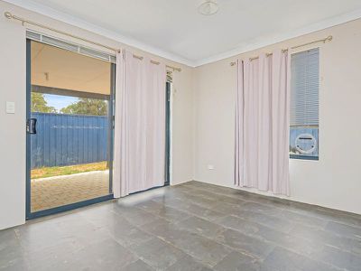 36 Araucaria Boulevard , Byford