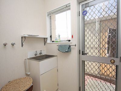 21 A Thynne Street, Foxton