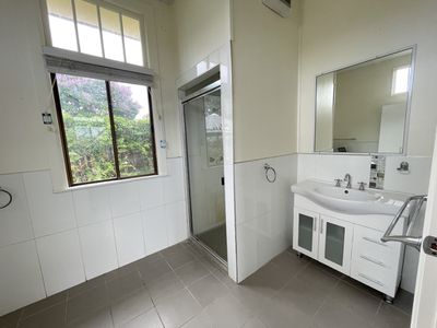 74 Strathdickie Road, Hamilton Plains