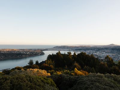 4 Hanover street, Dunedin Central