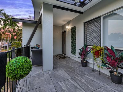14 Landsborough Street, Bakewell