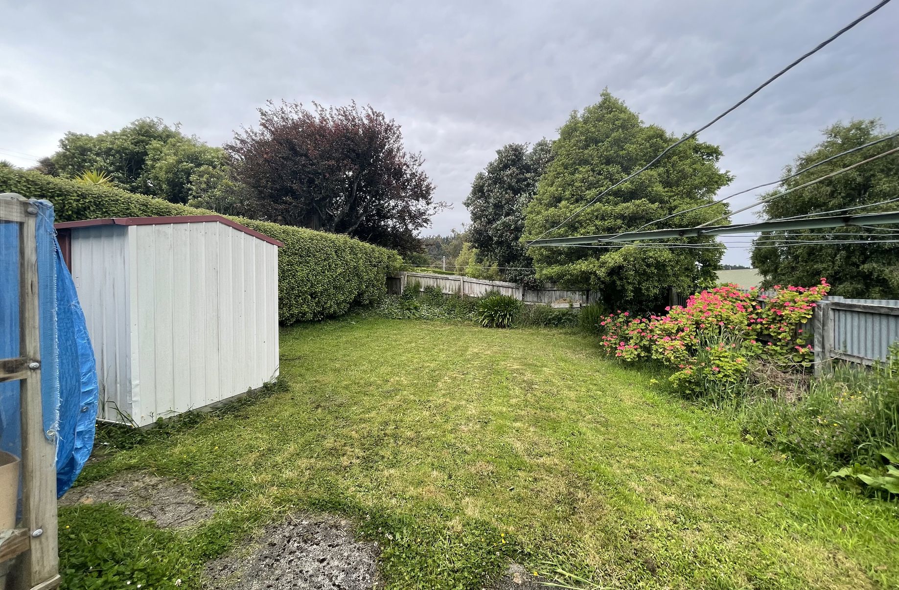 104 Signal Hill Road, Opoho