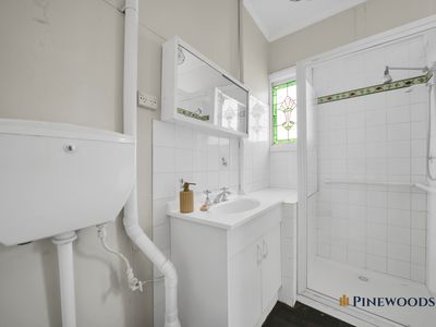 69 Fitzroy Street, Kilmore