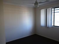 Unit 46 / 93 Penarth Street, Runcorn