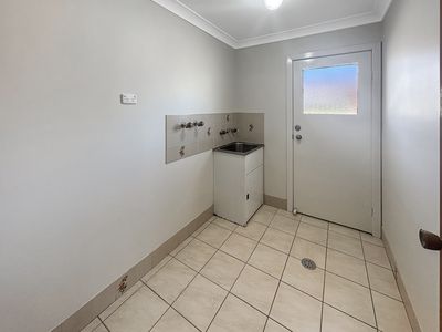 18 Bonner Crescent, Dubbo
