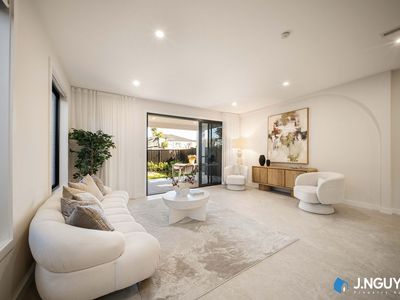 67A Lime Street, Cabramatta West