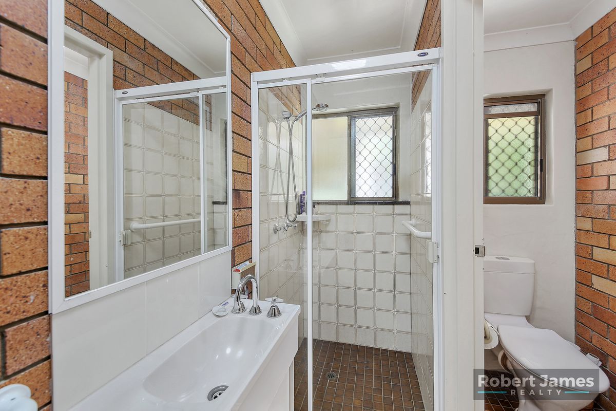 6 / 29 Ann Street, Noosaville