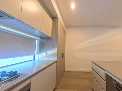 18 Casalingo Boulevard, Mill Park