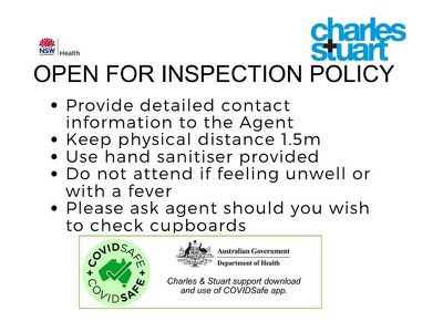 102 / 200 Goulburn Street, Surry Hills