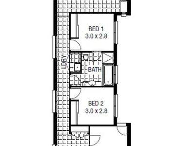 34 Burswood Drive, Wyndham Vale