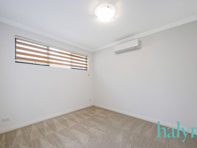 75B Wicca Street, Kewdale