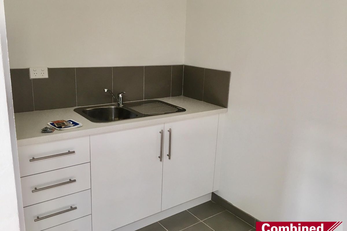 4 / 12 Technology Drive, Appin