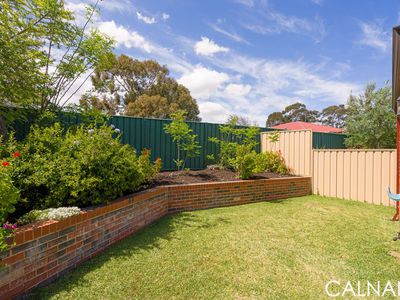 3C Coleman Crescent, Melville