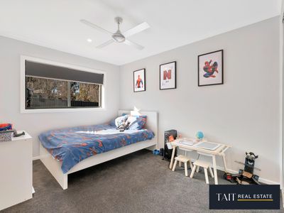 22 Boundary Road, Glenrowan