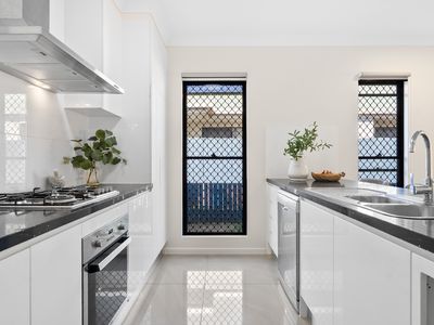 3 Brockman Way, Smithfield