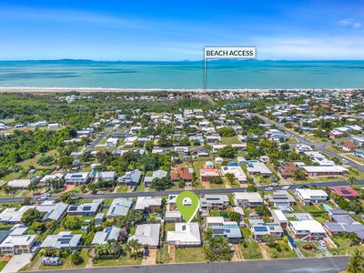 13 Olympia Avenue, Barlows Hill