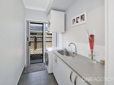 82 Bay Park Road, Wondunna