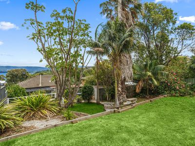 45 Buena Vista Avenue, Lake Heights