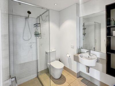 39/59 Breaksea Drive, North Coogee