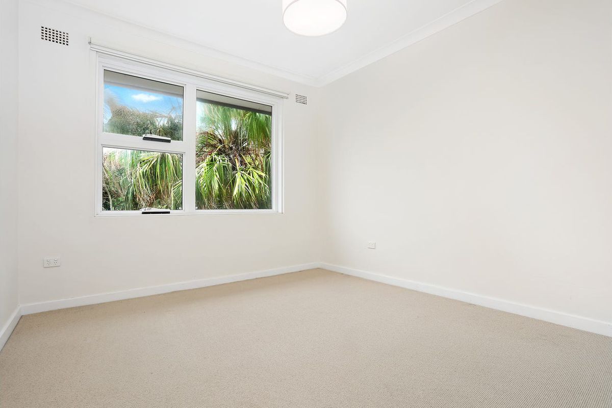 20 / 36 Pacific Street, Bronte