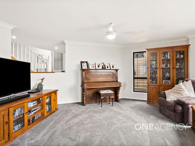 53 Scenic Crescent, Albion Park