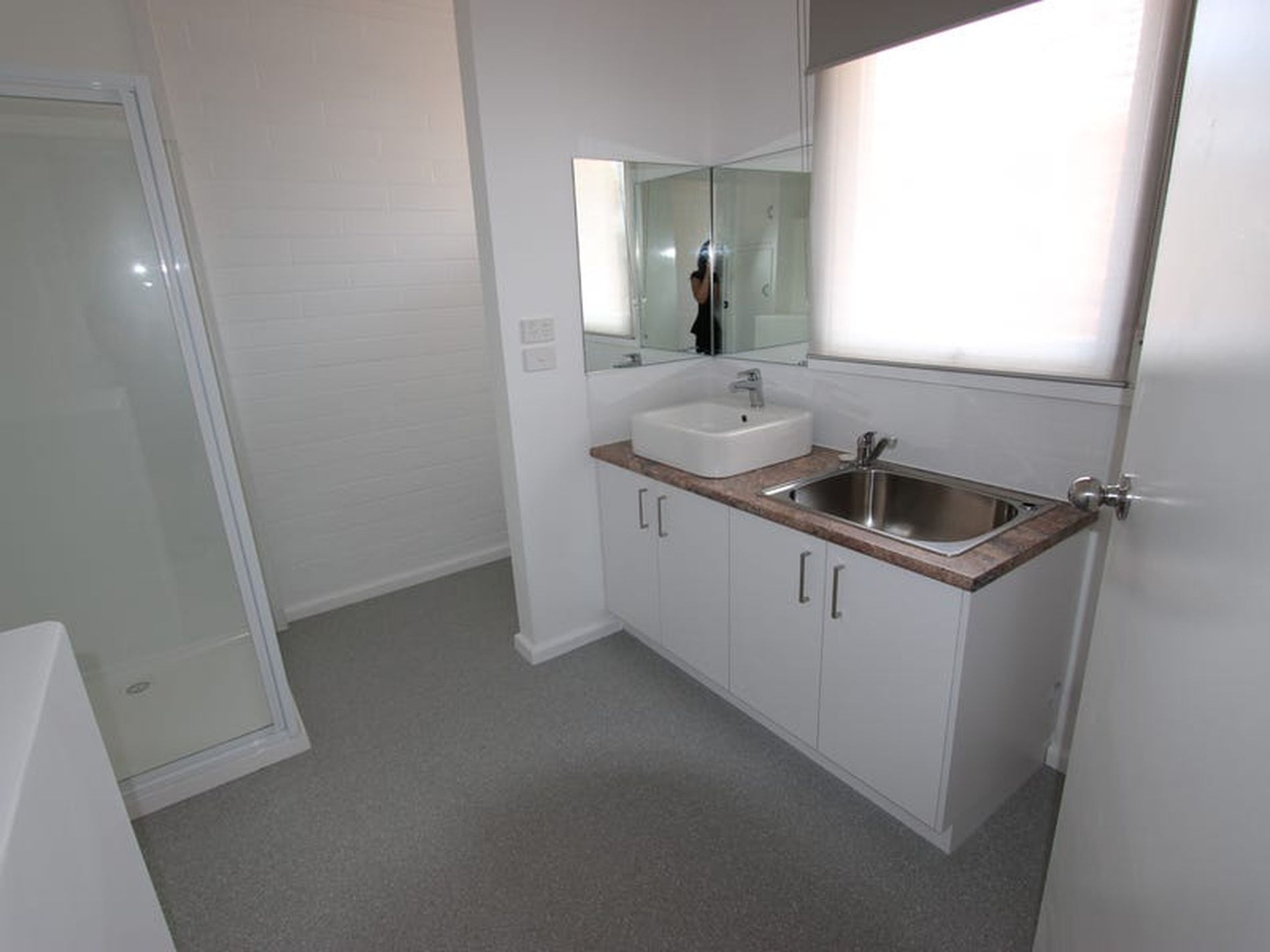 2 / 35 Clonard Avenue, Geelong West