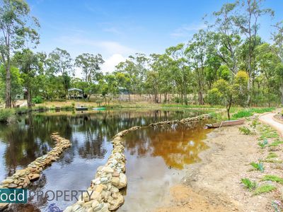91 Tehan Court, Heathcote