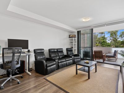 231 / 1 Herlina Crescent, Rouse Hill