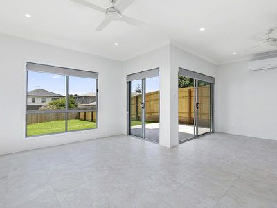 154 Wynnum North Road, Wynnum