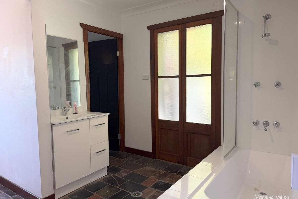 2 / 28 Wharf Street, Tuncurry