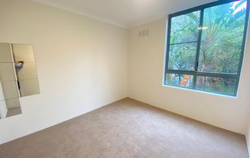 303 / 57 Coogee Bay Road, Randwick