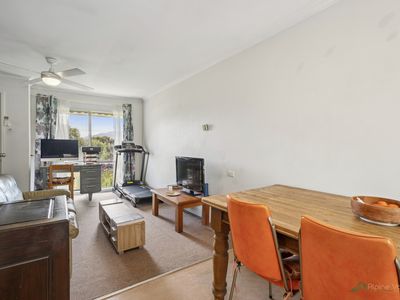 7 / 25 Fairway Avenue, Mount Beauty